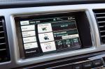 Jaguar XF Supercharged 2012 года